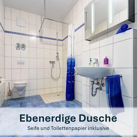 Peenemuende, Seglerhafen_st_slup 04 05 بيناموندا